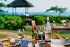 Le Meridien Nirwana Golf & Spa Resort 